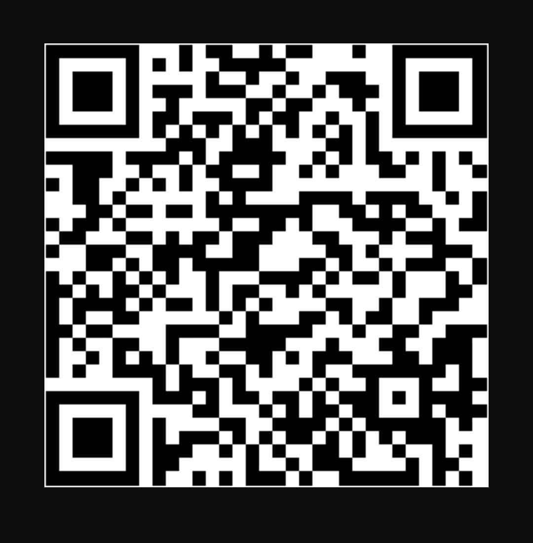 UPI QR